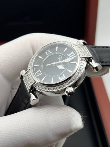 Chopard часы #860929DF