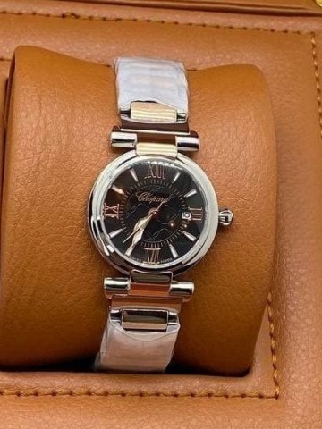 Chopard часы #863739HA