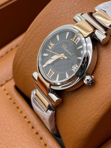 Chopard часы #863739HA