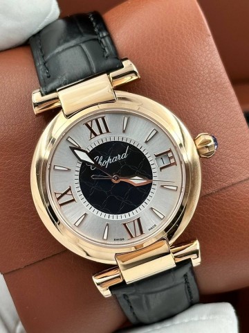 Chopard часы #864963PA