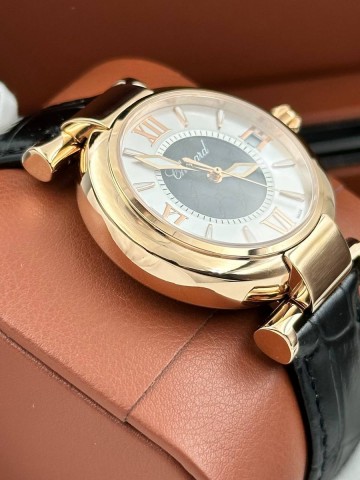 Chopard часы #864963PA