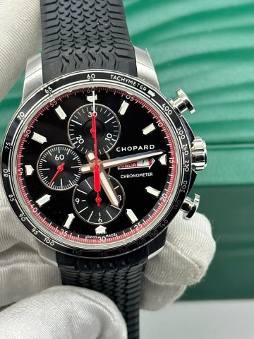 Chopard часы #884720XA