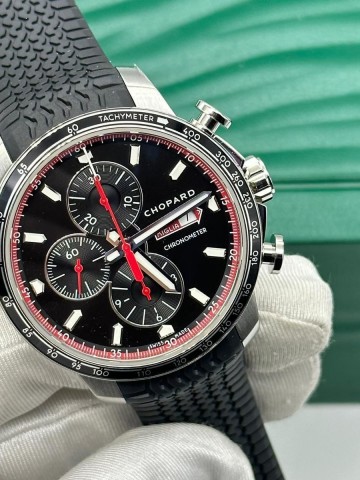 Chopard часы #884720XA