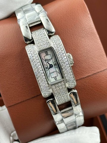 Chopard часы #890513GL