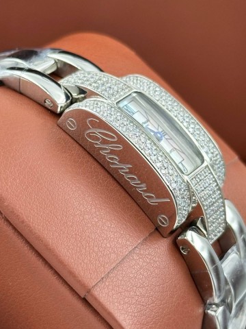 Chopard часы #890513GL