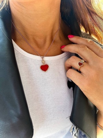 Chopard кольцо #895354IZ