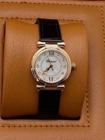 Chopard часы #927811XX