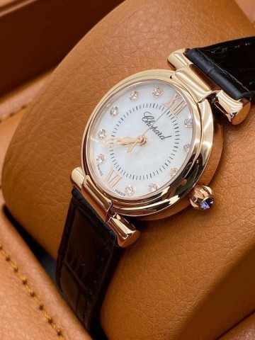Chopard часы #927811XX