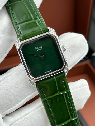 Chopard часы #930015AJ