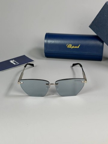 Chopard очки #943634FK