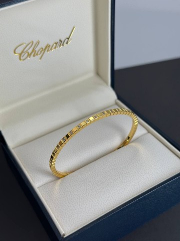 Chopard ICE CUBE браслет #948839AH