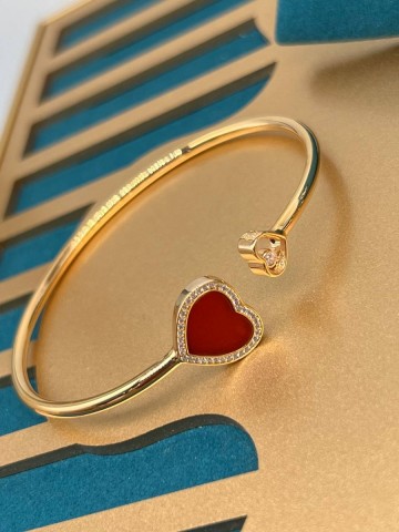 Chopard браслет #953719JJ