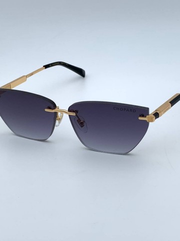 Chopard очки #965534UQ