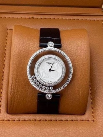 Chopard часы #967775YU