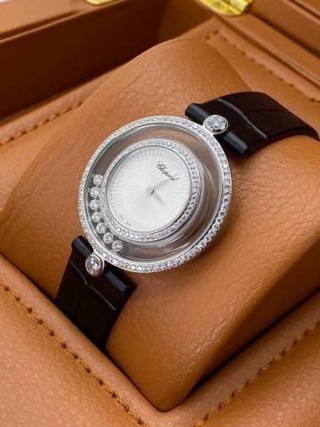 Chopard часы #967775YU