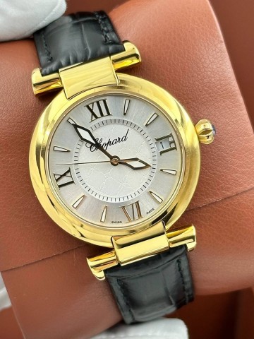 Chopard часы #971681VH