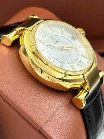 Chopard часы #971681VH