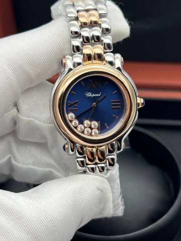 Chopard часы #975786VG