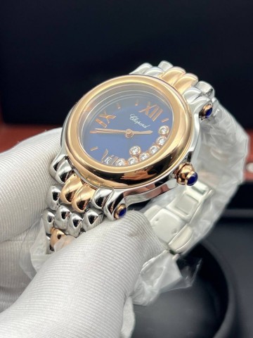 Chopard часы #975786VG