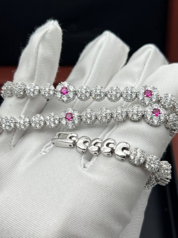 Chopard часы #979086VW