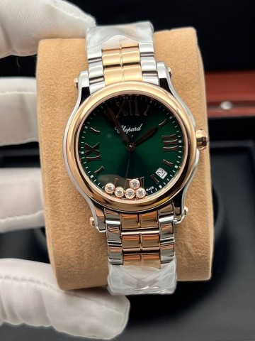 Chopard часы #985210QN