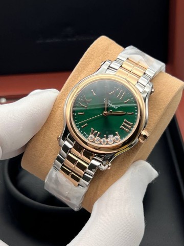 Chopard часы #985210QN