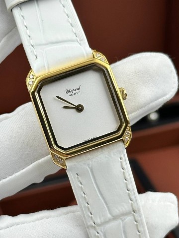 Chopard часы #986480WO