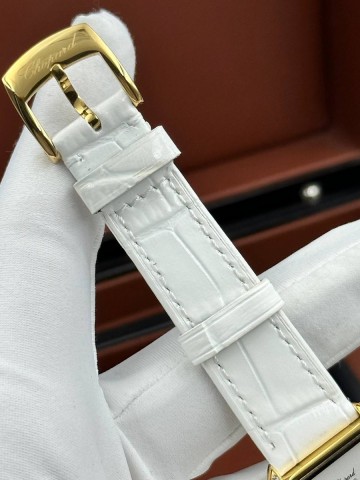 Chopard часы #986480WO