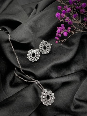 Chopard серьги #997868QS