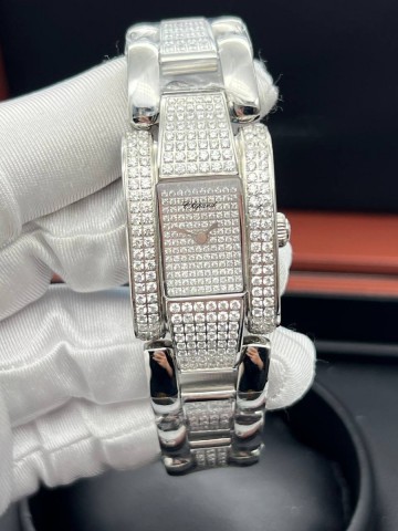 Chopard часы #998452MK