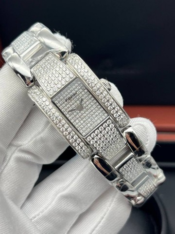 Chopard часы #998452MK