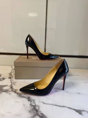 Christian Louboutin Kite туфли #731628XQ