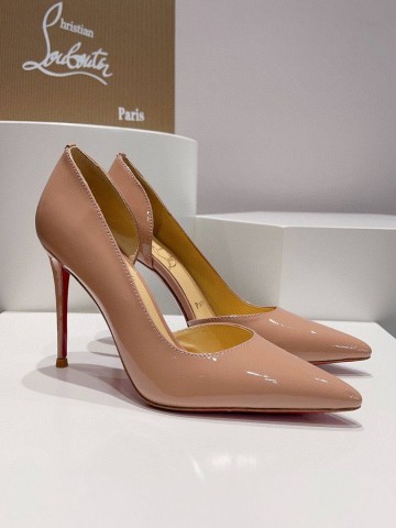 Christian Louboutin туфли #779246SX