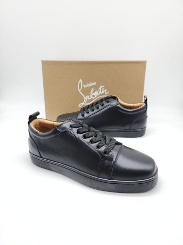 Christian Louboutin кроссовки #690060DH