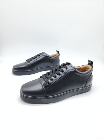 Christian Louboutin кроссовки #690060DH