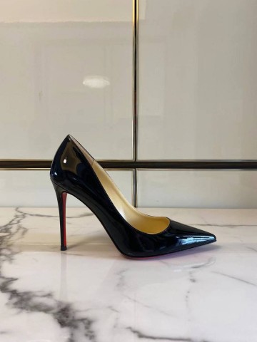 Christian Louboutin туфли #895966UT