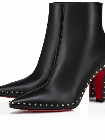Christian Louboutin ботильоны #955872OL