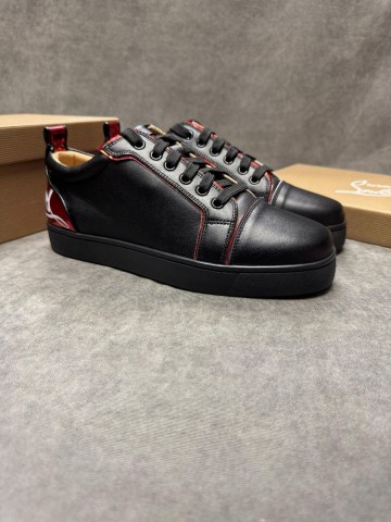 Christian Louboutin кроссовки #986039IL