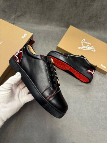 Christian Louboutin кроссовки #986039IL
