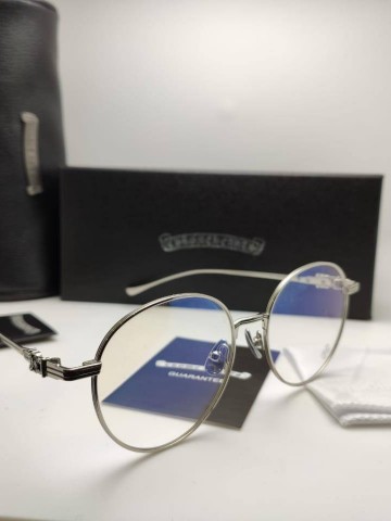 Chrome Hearts очки #113547SQ
