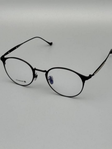 Chrome Hearts очки #126056SK