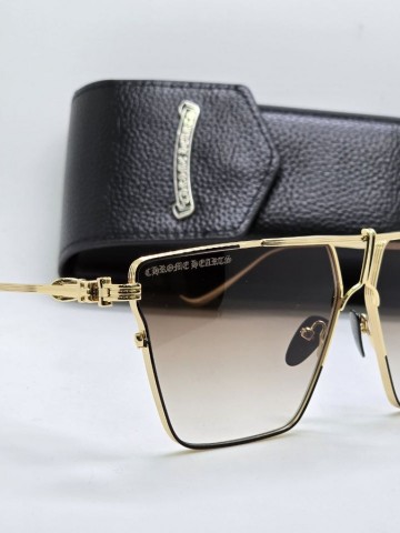 Chrome Hearts очки #138844GC