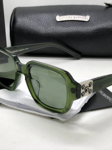 Chrome Hearts очки #140692AM