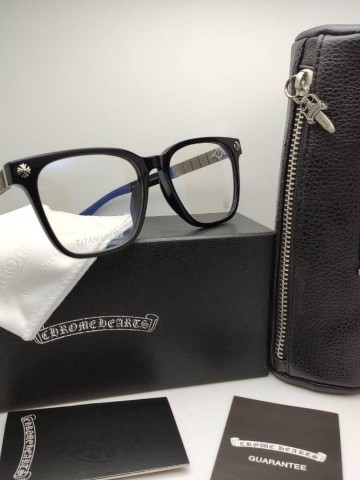Chrome Hearts очки #169223WR