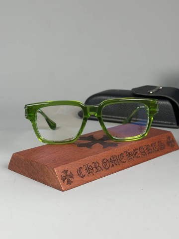 Chrome Hearts очки #177526AO