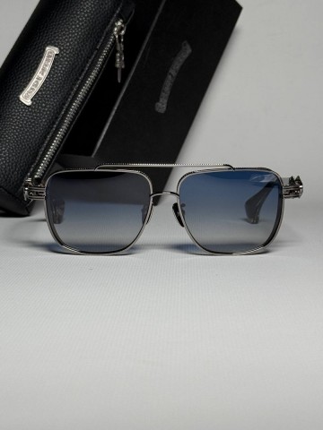 Chrome Hearts очки #180769VC
