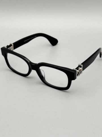 Chrome Hearts очки #181211OI