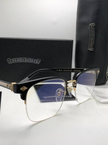 Chrome Hearts очки #191788KU