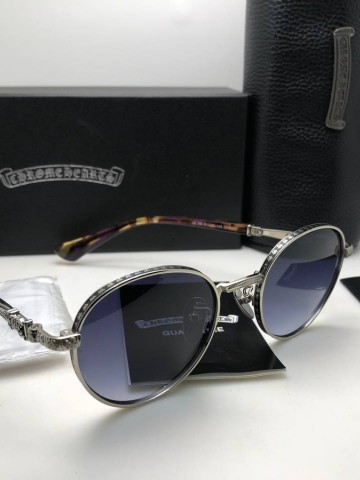 Chrome Hearts очки #192550SE