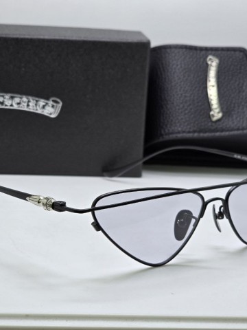 Chrome Hearts очки #194615VI